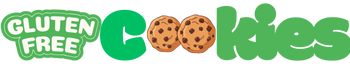 cookies free gluten