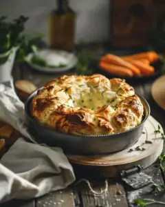 100+ editable templates for KDP 2026 by Interior Creative on Creative Fabrica