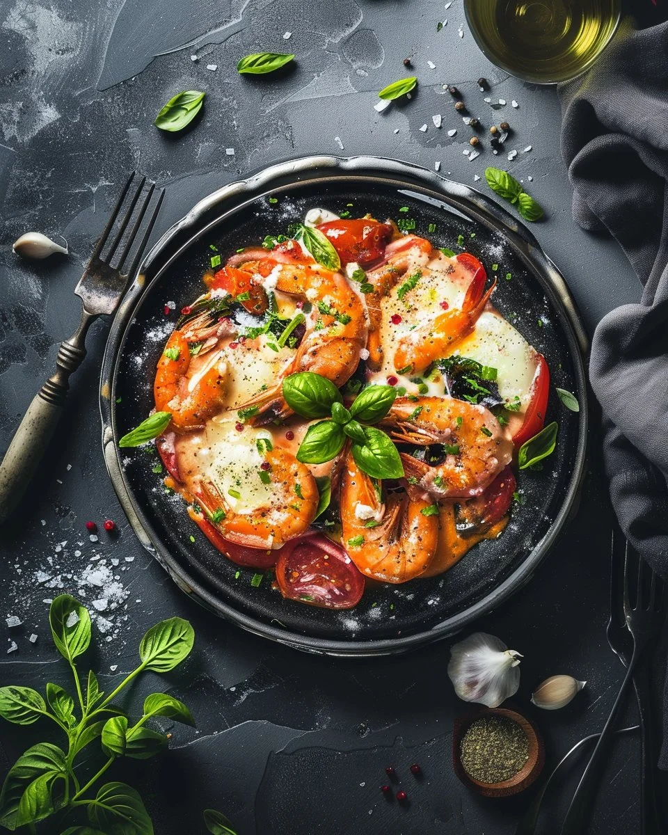 100+ Editable Templates | KDP 2026 Graphic by Interior Creative · Creative Fabrica