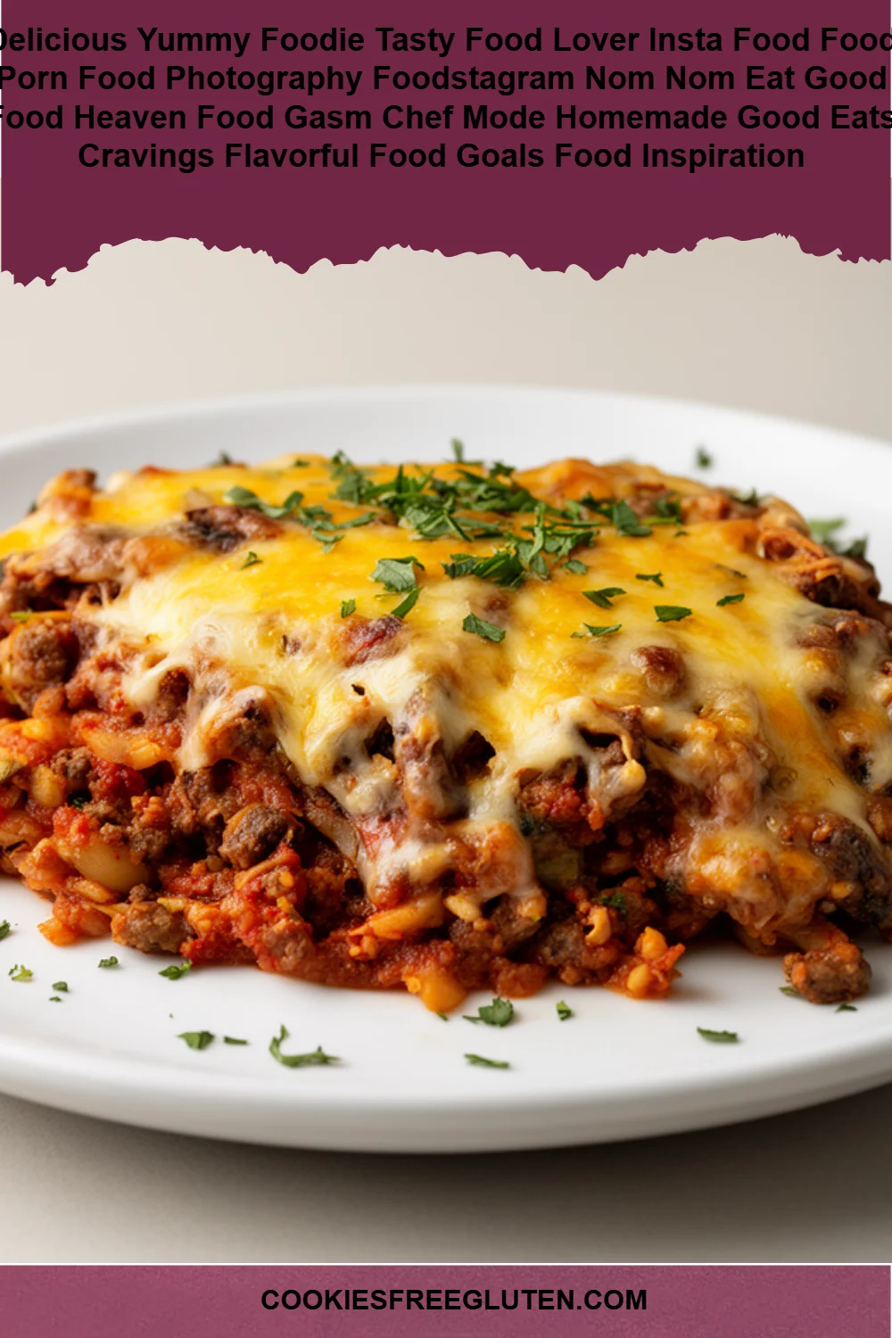 Delicious Yummy Foodie Tasty Food Lover Insta Food Food Porn Food Photography Foodstagram Nom Nom Eat Good Food Heaven Food Gasm Chef Mode Homemade Good Eats Cravings Flavorful Food Goals Food Inspiration