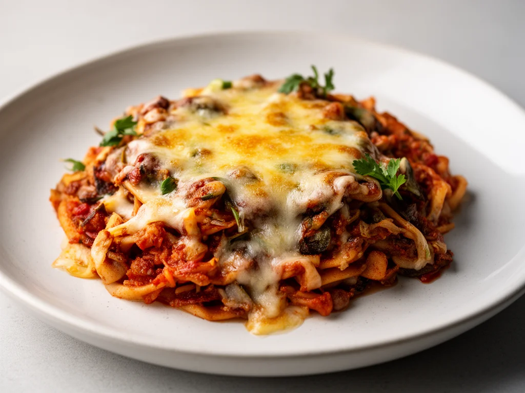 Pin by Michaela Bostick Traylor on food | Recipes, Interesting food recipes, Cooking recipes