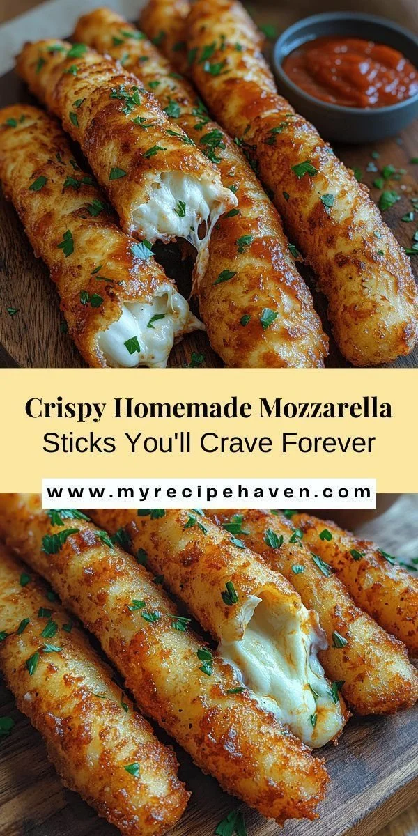 Pin by Michaela Bostick Traylor on food | Recipes, Interesting food recipes, Cooking recipes