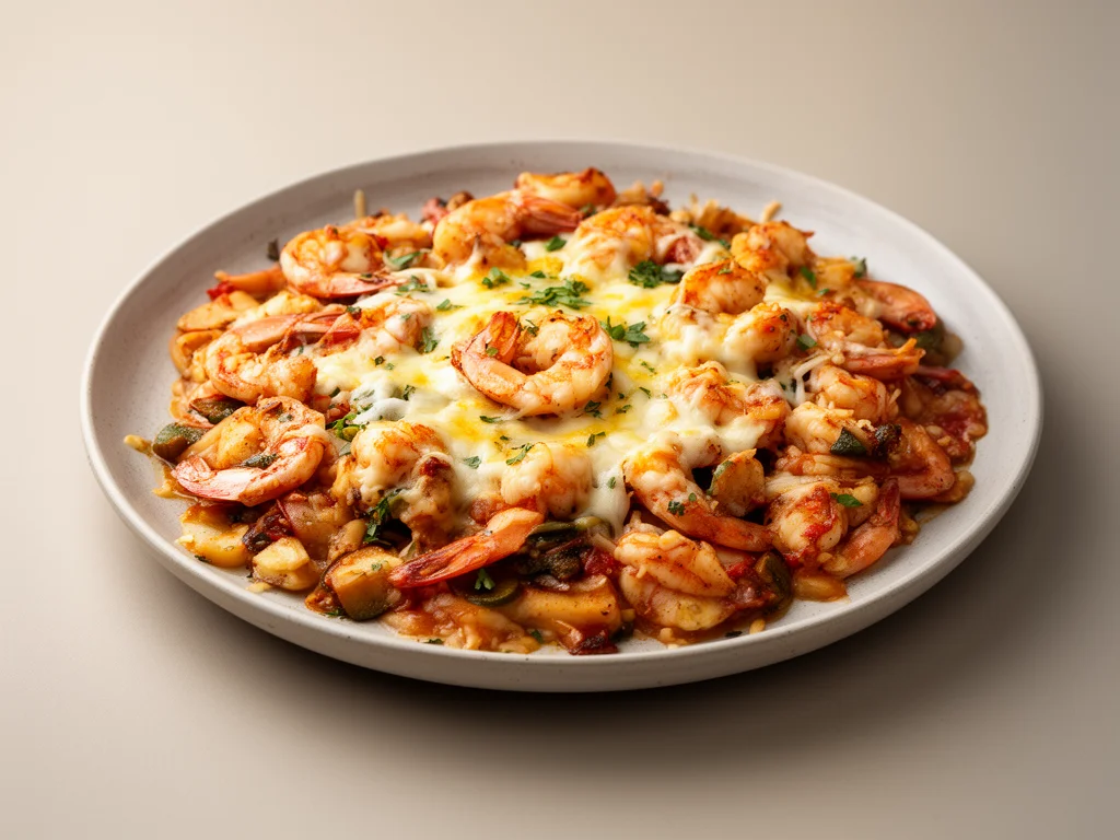 Pin by Robin Reeve on Recipes | Seafood dish recipes, Easy shrimp recipes, Recipes