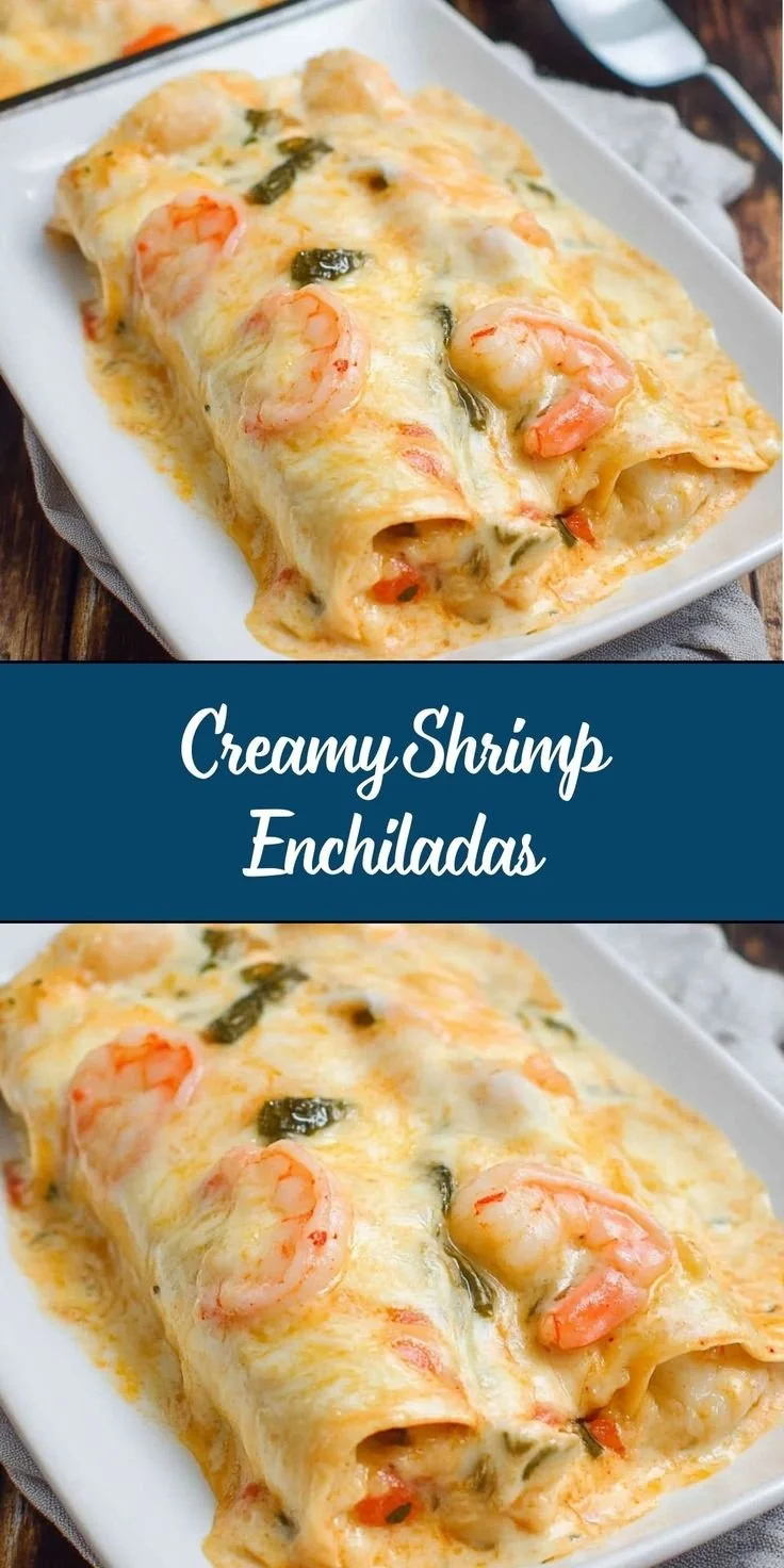 Pin by Robin Reeve on Recipes | Seafood dish recipes, Easy shrimp recipes, Recipes