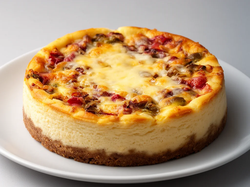 Pin by Ruth Pauza on Soon Cooking | Cheesecake, Eat dessert, Yummy food dessert