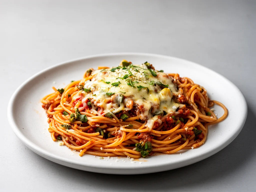 Plant Based Cookbook - 200 Vegan Recipes E-books | Interesting Food Recipes, Yummy Pasta Recipes, Recipes